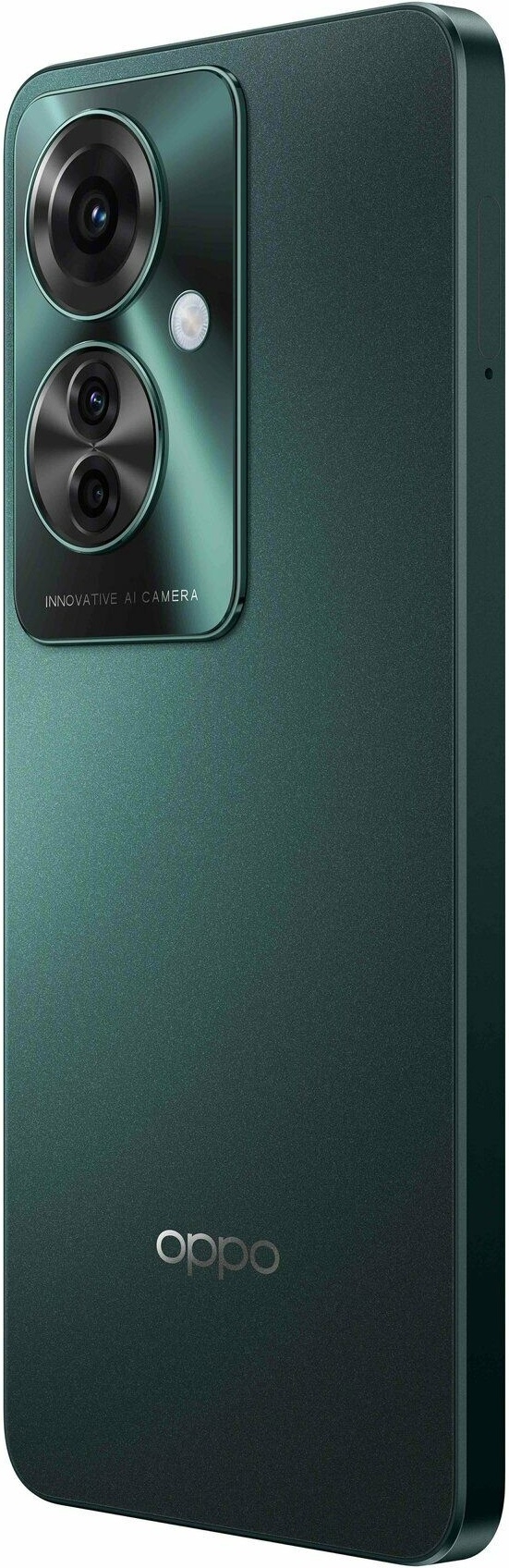 Oppo Reno 11F 5G 8/256GB