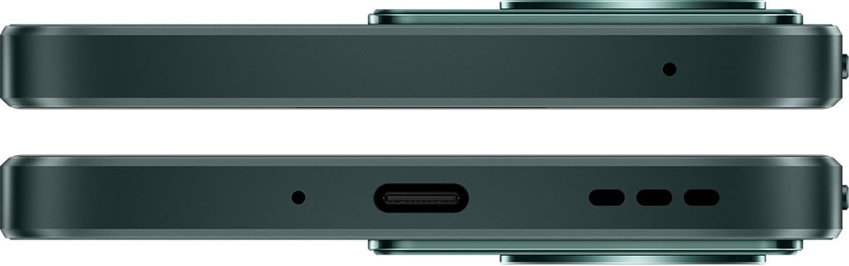 Oppo Reno 11F 5G 8/256GB