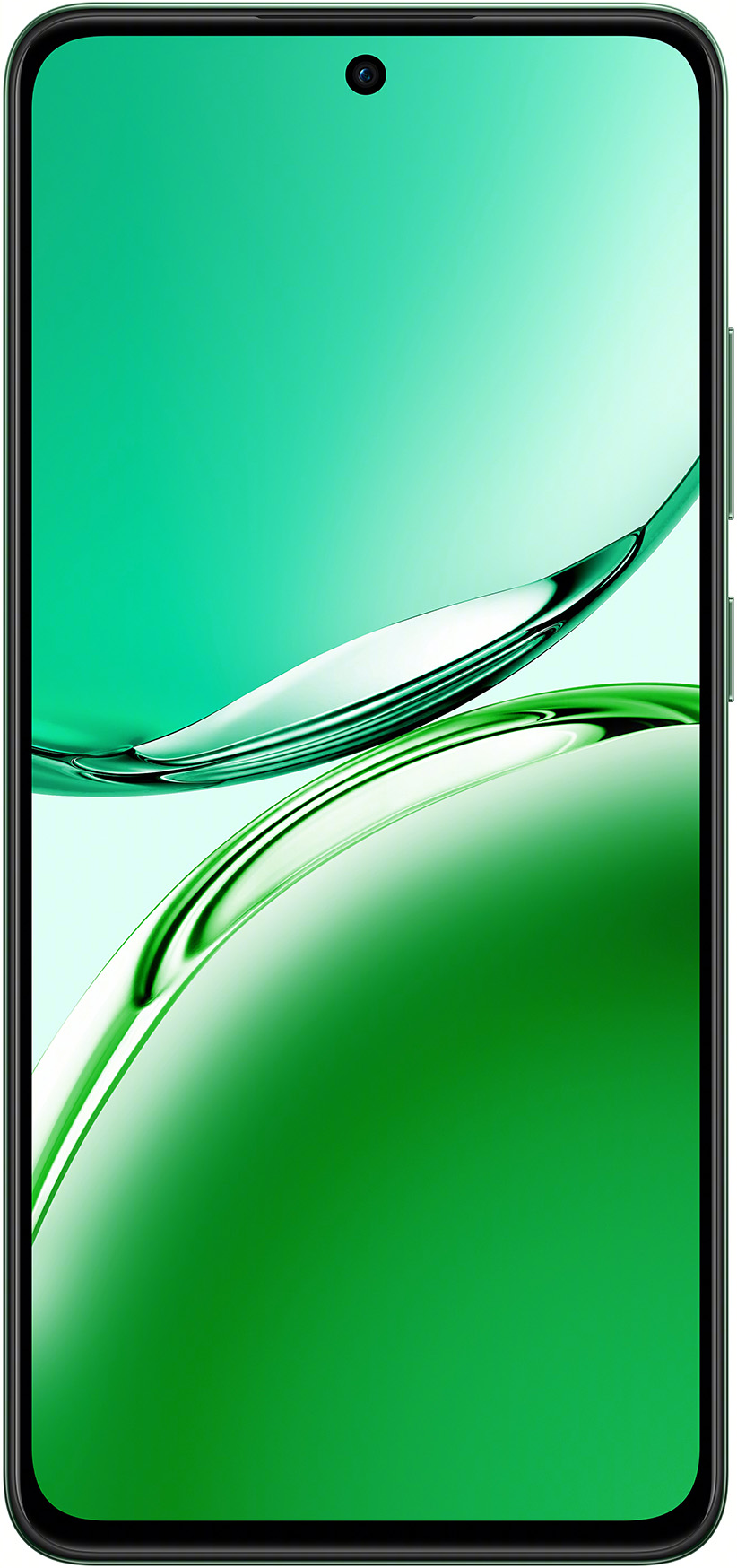 Oppo Reno 12F 5G 8/512GB