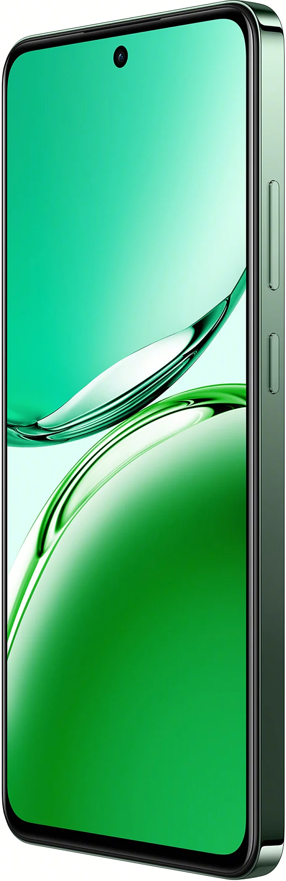 Oppo Reno 12F 5G 8/256GB