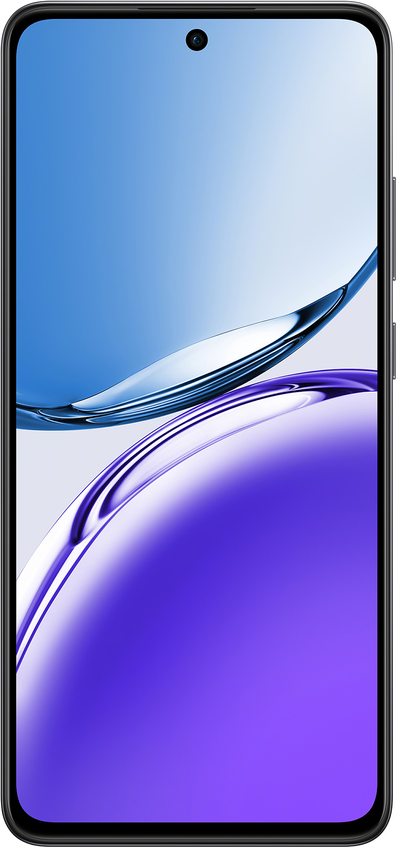 Oppo Reno 12F 5G 8/512GB