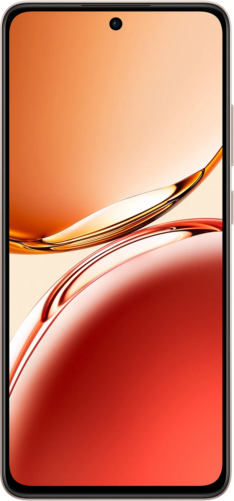 Oppo Reno 12F 5G 8/256GB