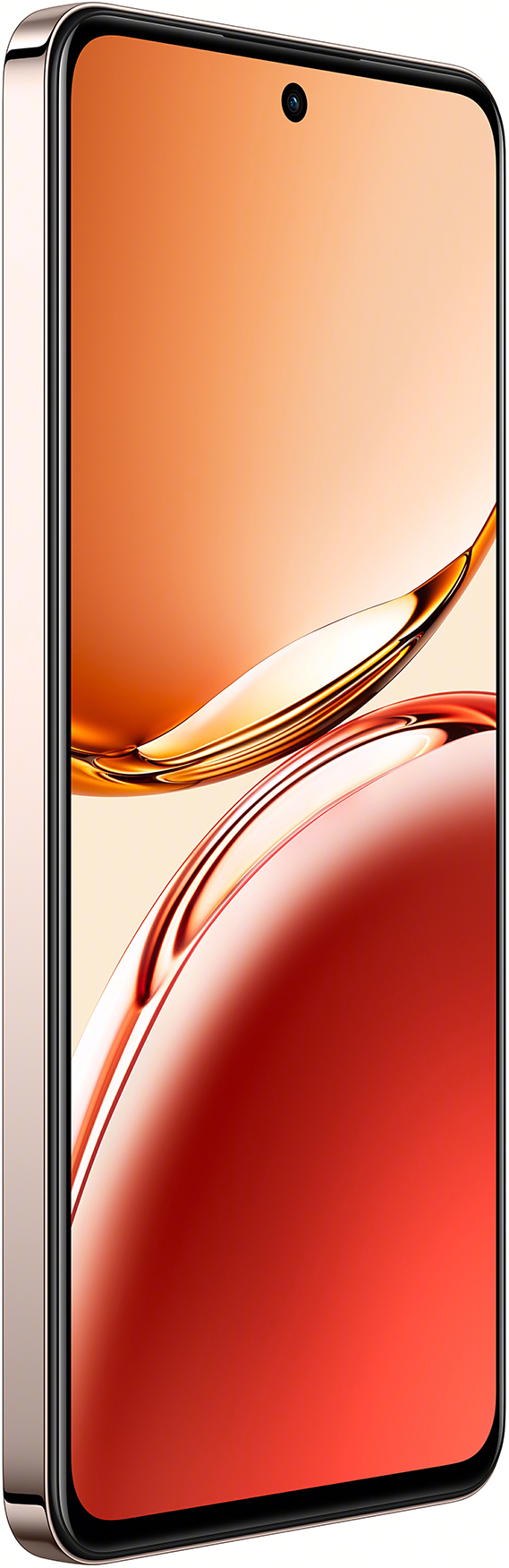 Oppo Reno 12F 5G 8/256GB