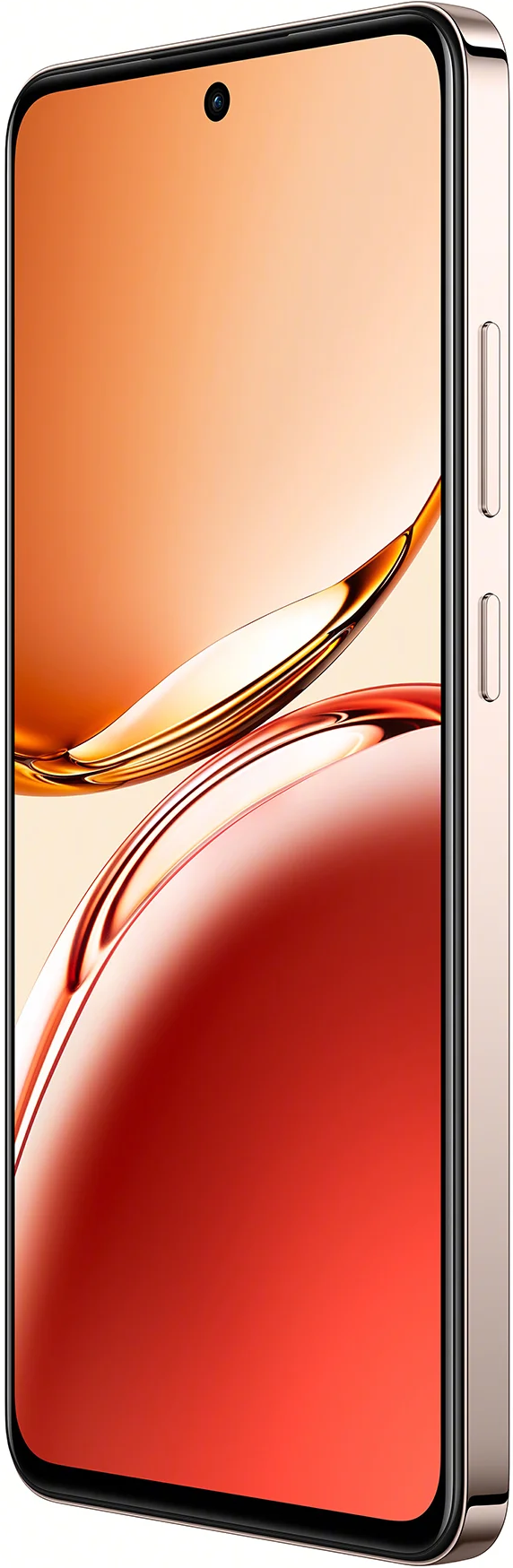 Oppo Reno 12F 5G 8/256GB