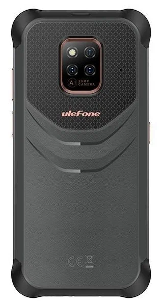 Ulefone Power Armor 14 Pro 8/128GB