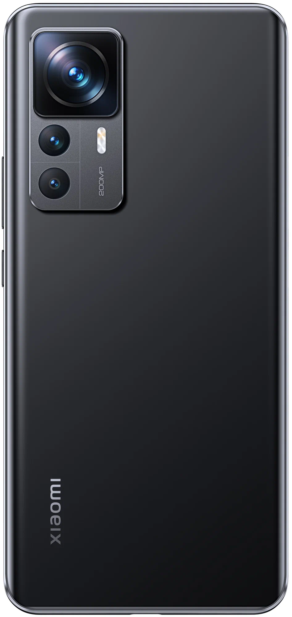 Xiaomi 12T Pro 12/256GB