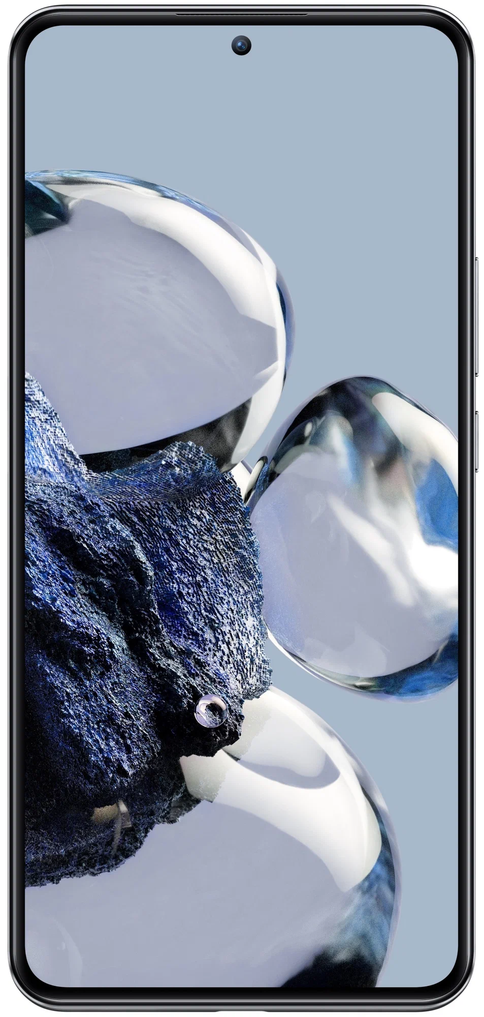 Xiaomi 12T Pro 12/256GB