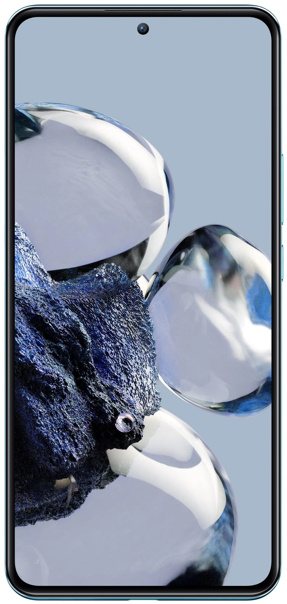 Xiaomi 12T Pro 12/256GB