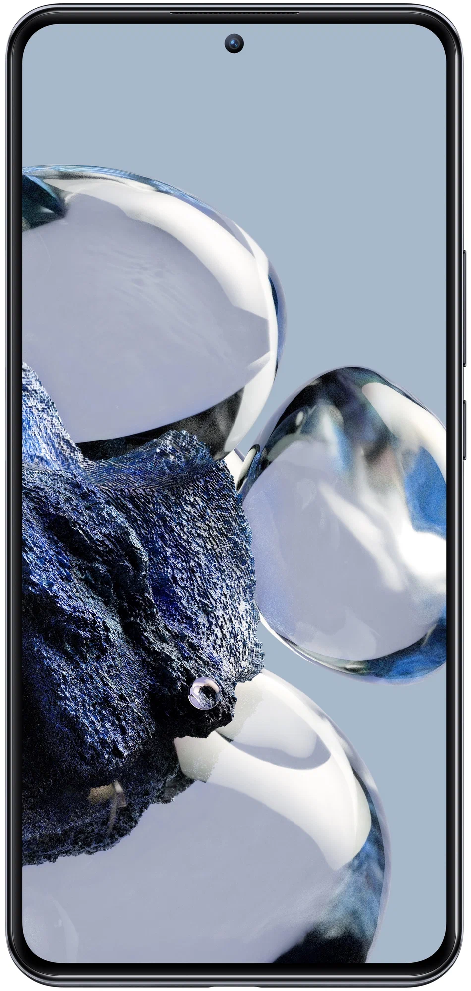 Xiaomi 12T Pro 12/256GB