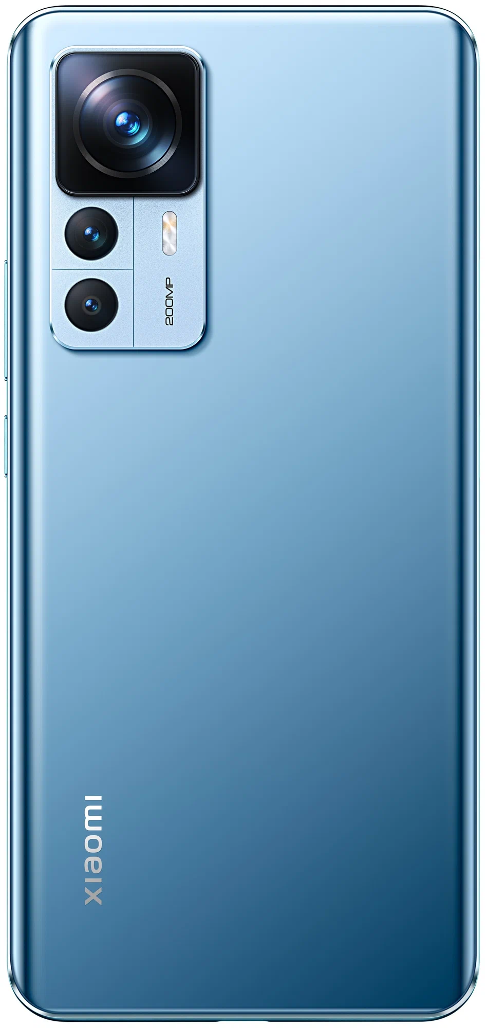 Xiaomi 12T Pro 12/256GB