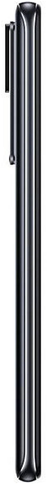 Xiaomi 12T Pro 12/256GB