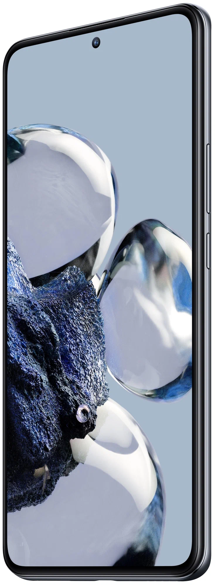 Xiaomi 12T Pro 12/256GB