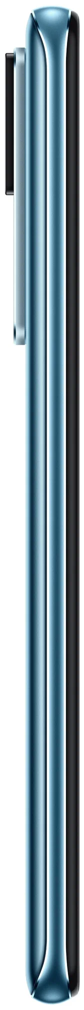 Xiaomi 12T Pro 12/256GB