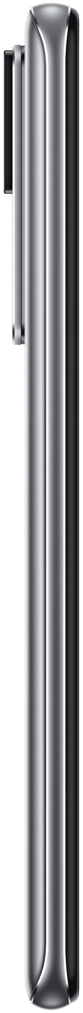 Xiaomi 12T Pro 12/256GB