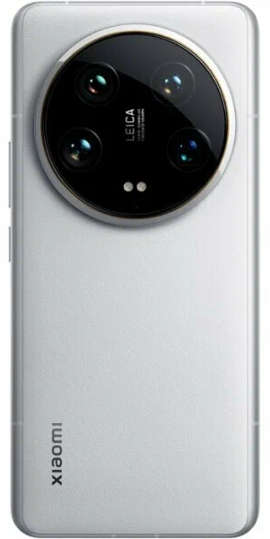 Xiaomi 14 Ultra 16/512GB