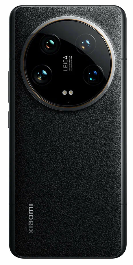 Xiaomi 14 Ultra 16/512GB