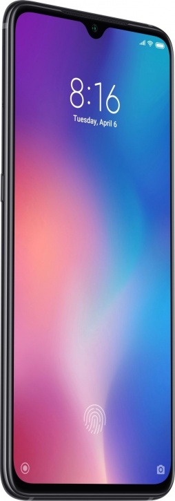 Xiaomi Mi9 6+128GB (RU)