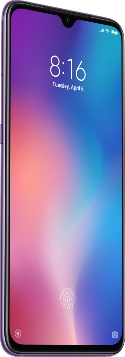 Xiaomi Mi9 6+128GB (RU)