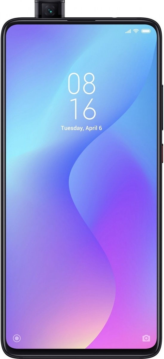 Xiaomi Mi9T 6+128Gb (RU)