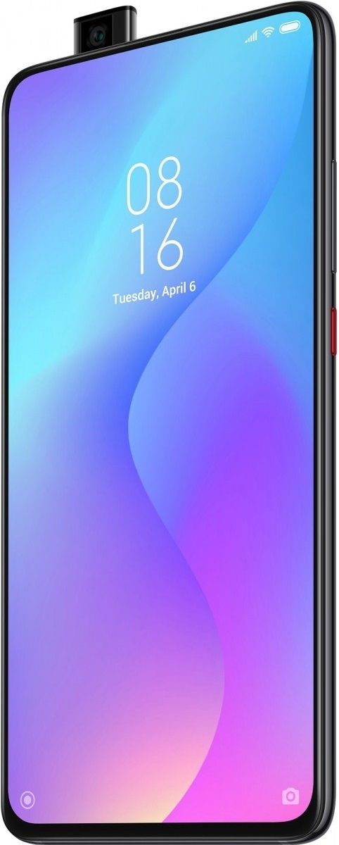 Xiaomi Mi9T 6+128Gb (RU)