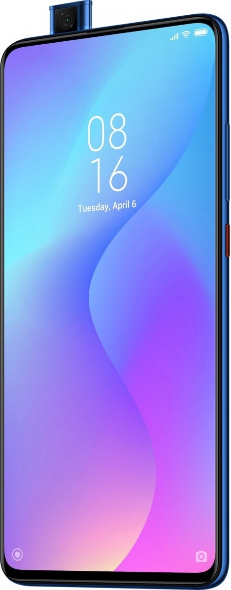 Xiaomi Mi9T 6+128Gb (RU)