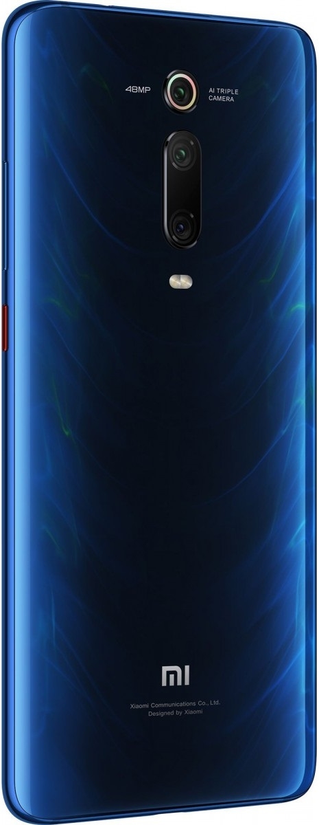 Xiaomi Mi9T 6+128Gb (RU)