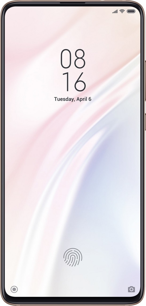 Xiaomi Mi9T Pro 6+128GB (RU)