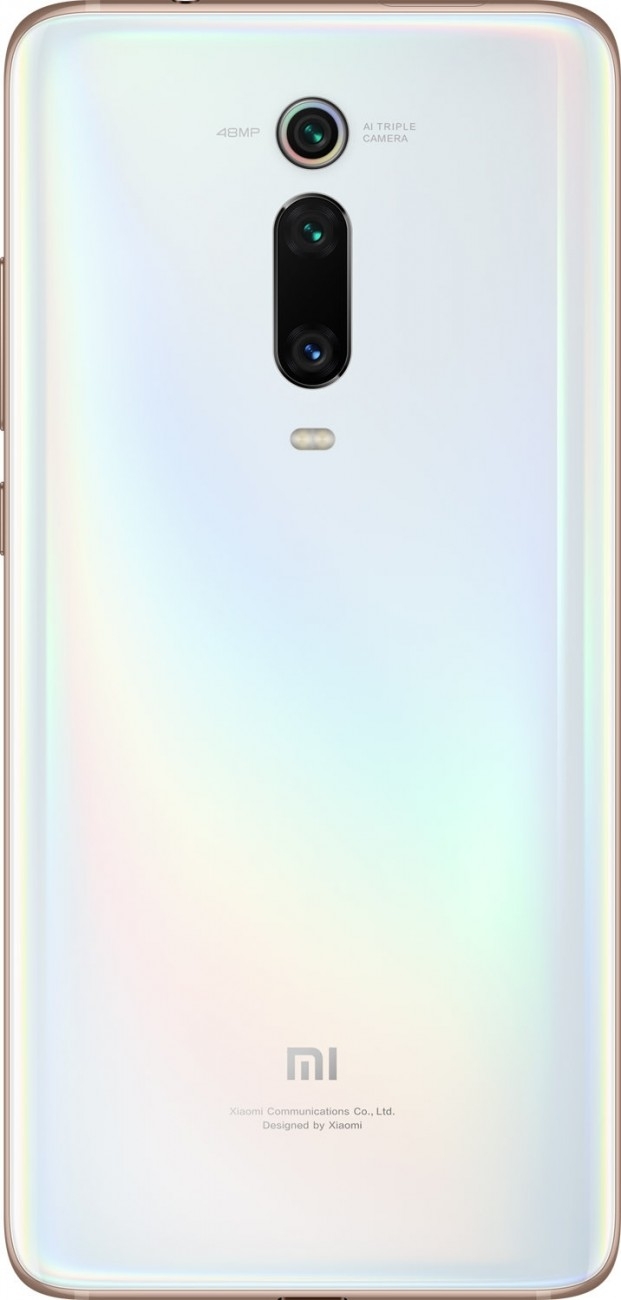 Xiaomi Mi9T Pro 6+128GB (RU)