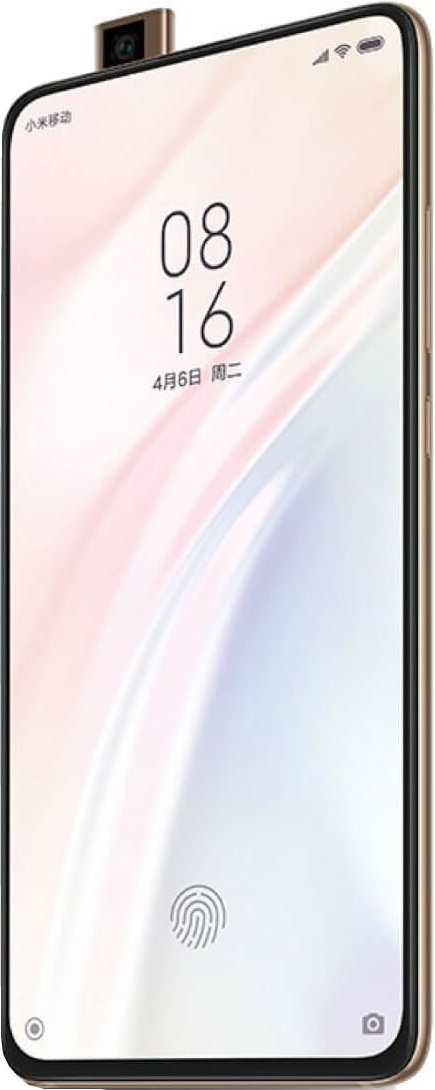 Xiaomi Mi9T Pro 6+128GB (RU)