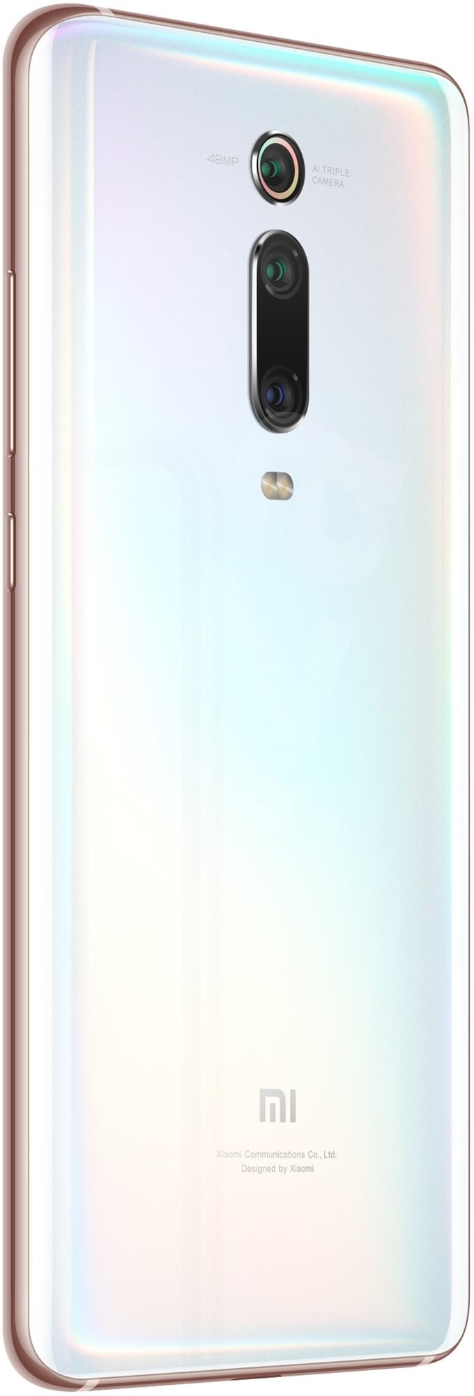 Xiaomi Mi9T Pro 6+128GB (RU)