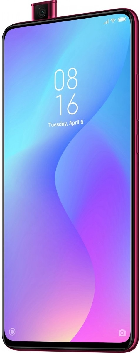 Xiaomi Mi9T 6+128Gb (RU)