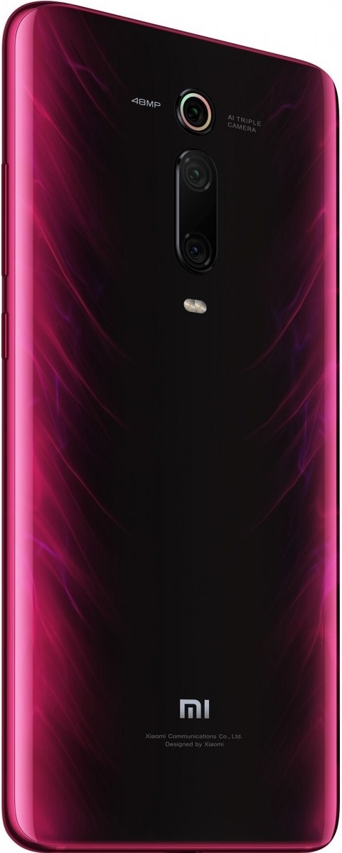 Xiaomi Mi9T 6+128Gb (RU)