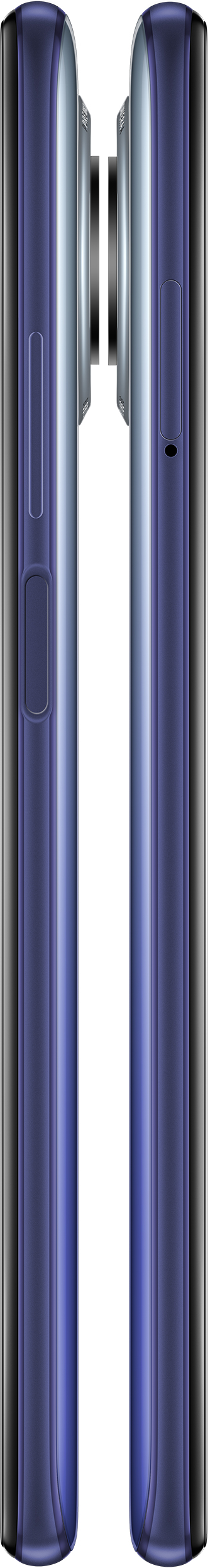 Xiaomi Mi 10T Lite 6/64GB