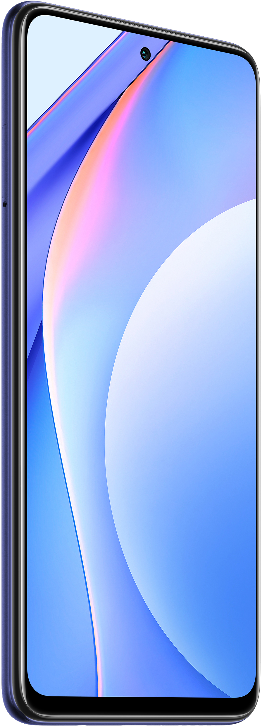 Xiaomi Mi 10T Lite 6/64GB