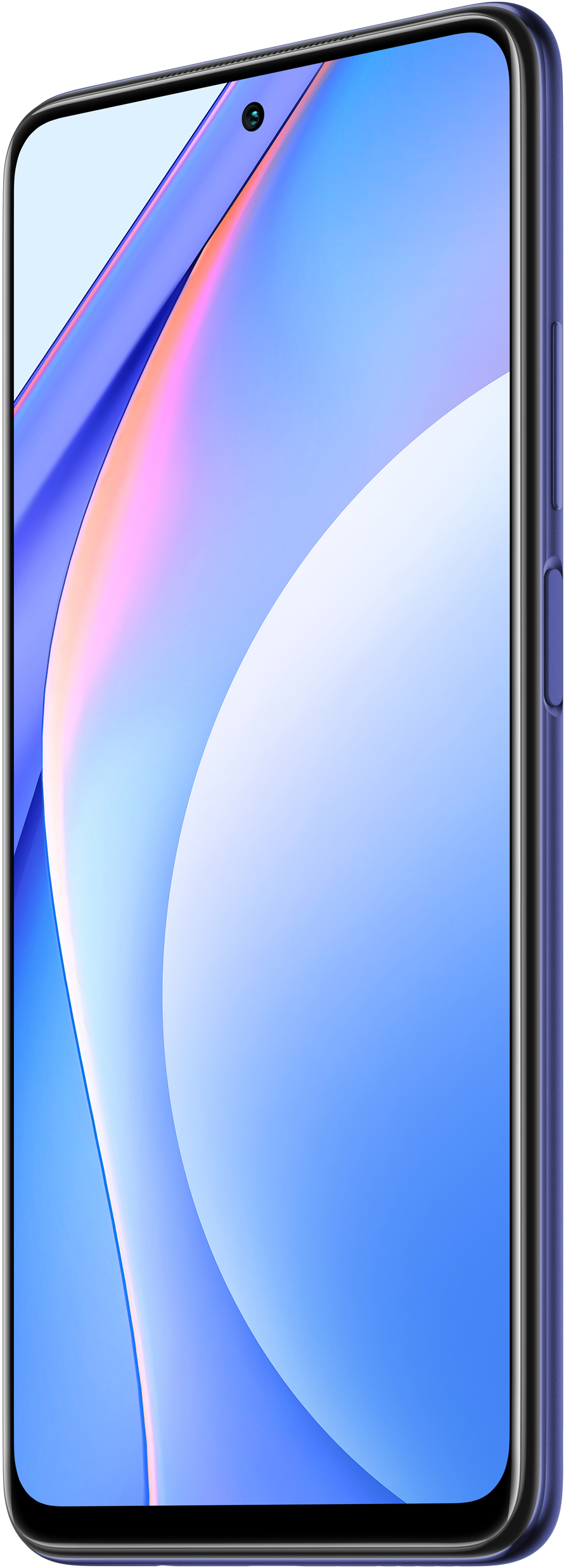 Xiaomi Mi 10T Lite 6/64GB