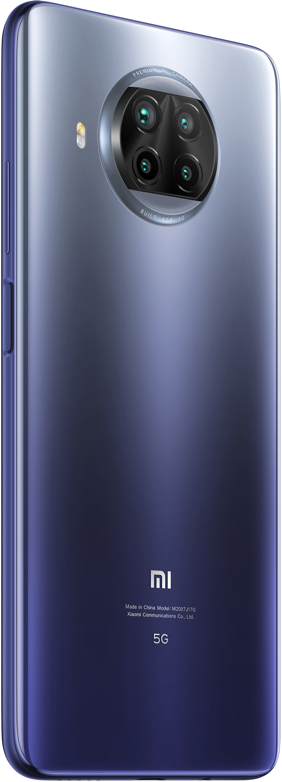 Xiaomi Mi 10T Lite 6/64GB