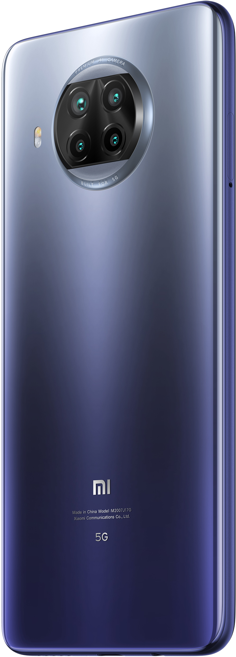 Xiaomi Mi 10T Lite 6/64GB