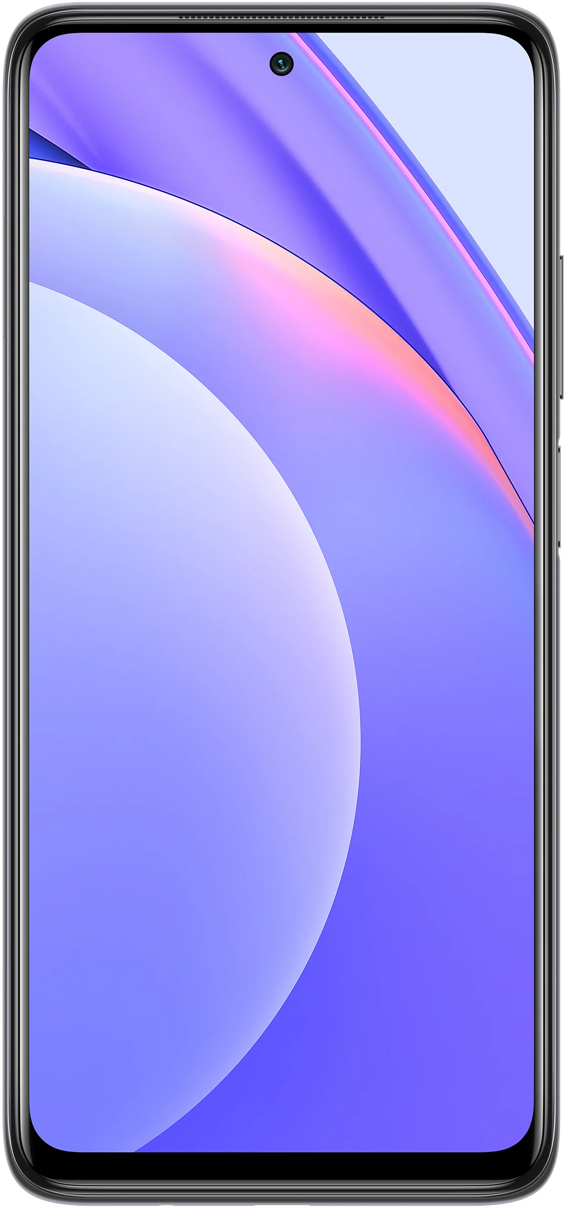 Xiaomi Mi 10T Lite 6/64GB