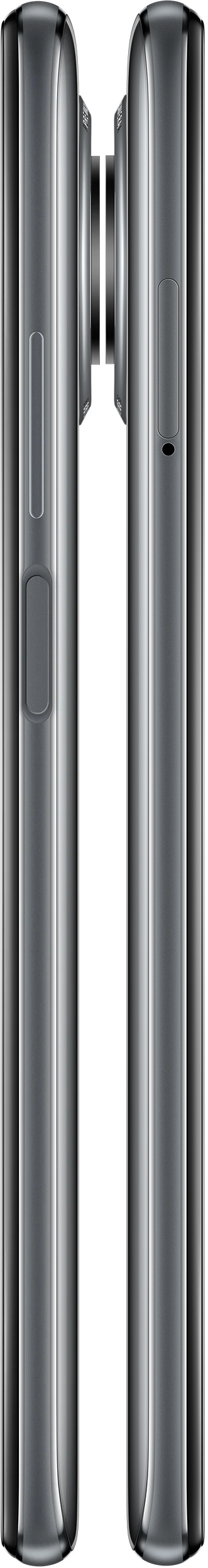 Xiaomi Mi 10T Lite 6/64GB