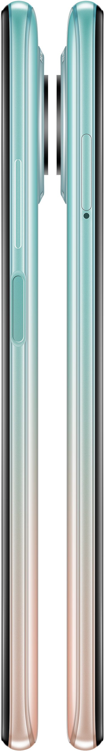 Xiaomi Mi 10T Lite 6/64GB