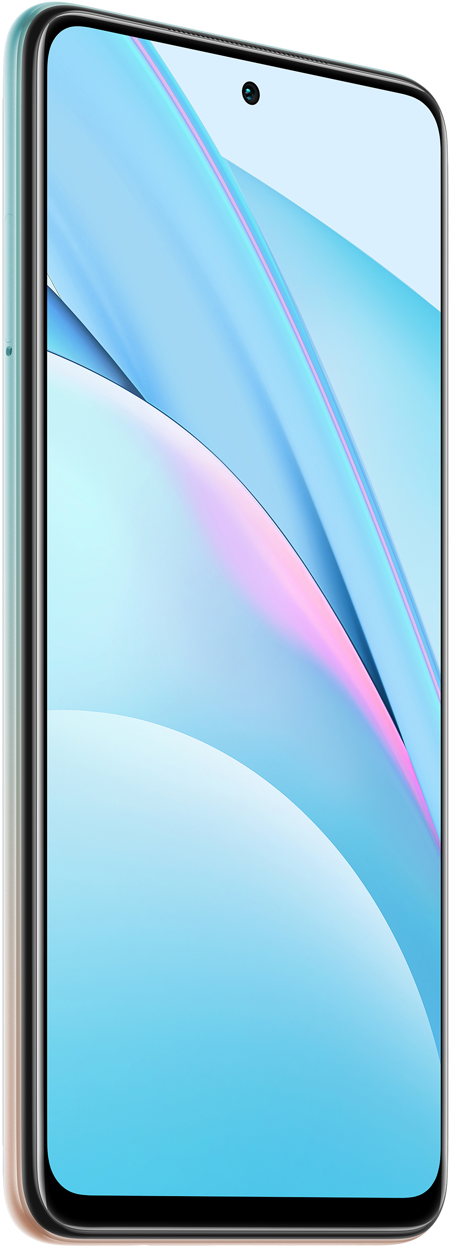 Xiaomi Mi 10T Lite 6/64GB