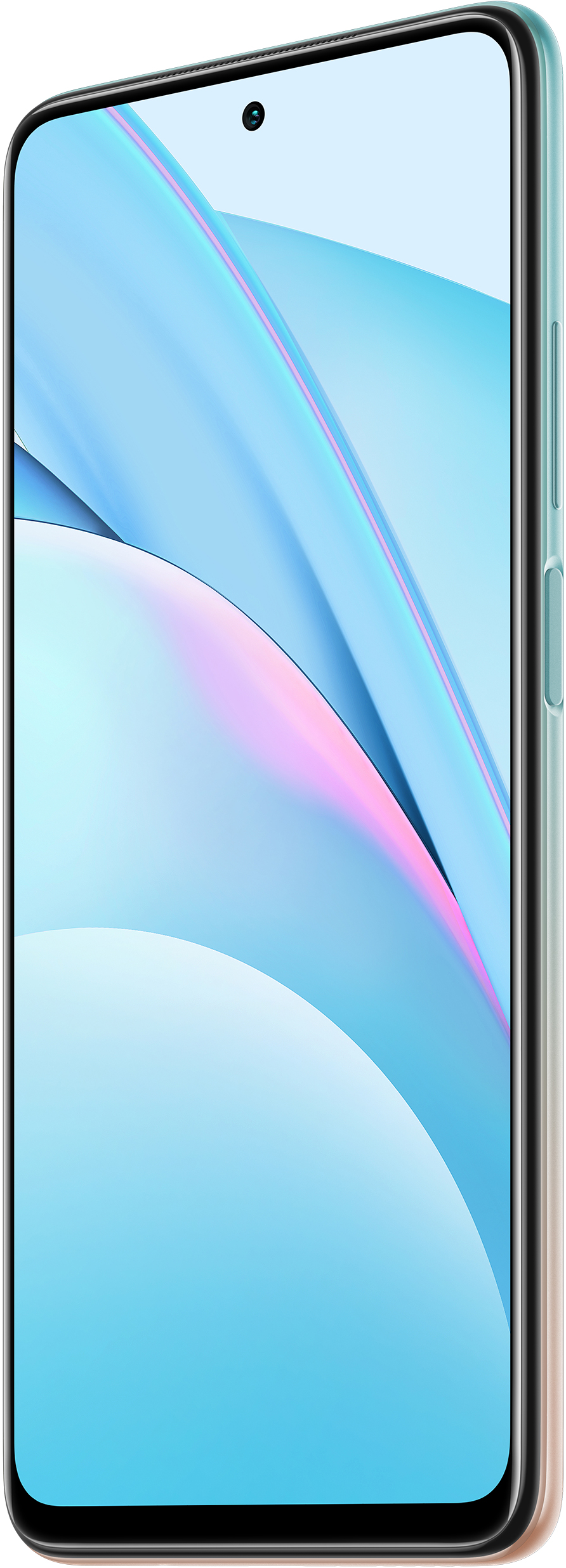 Xiaomi Mi 10T Lite 6/64GB