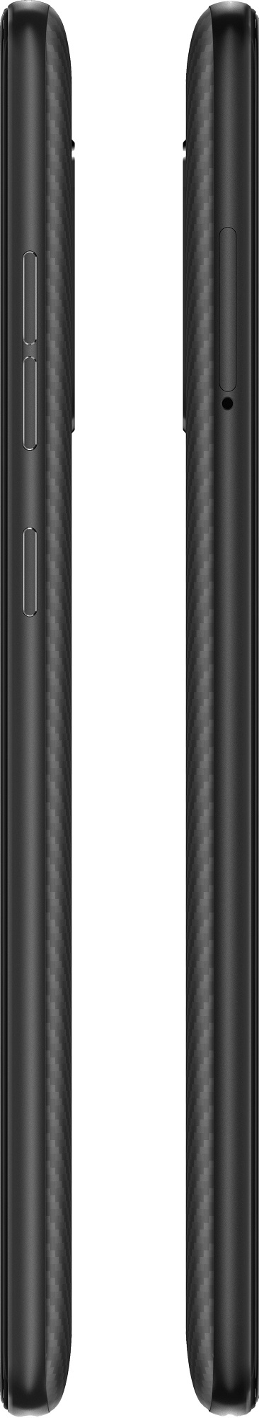 Xiaomi Pocophone F1 6+128GB (RU)