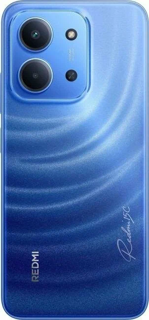 Xiaomi Redmi 15C 8/256GB