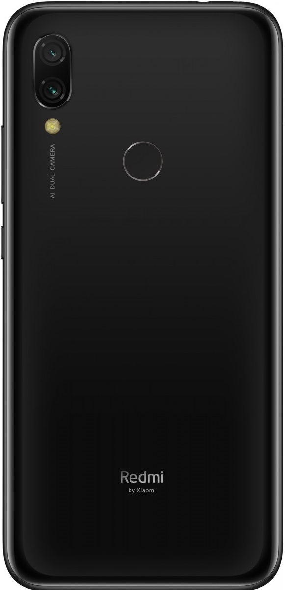 Xiaomi Redmi 7 3+32GB (RU)