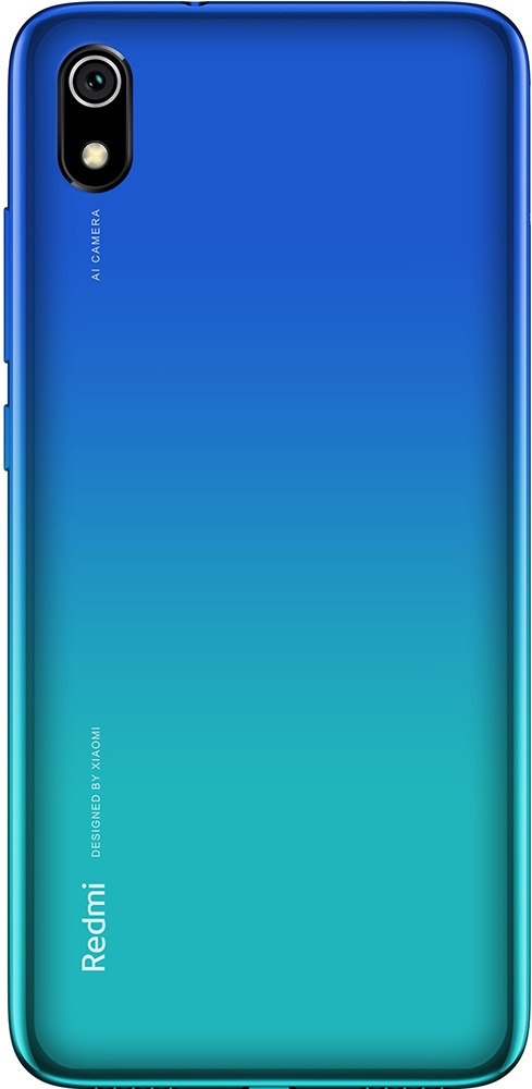 Xiaomi Redmi 7A 2+32GB (RU)