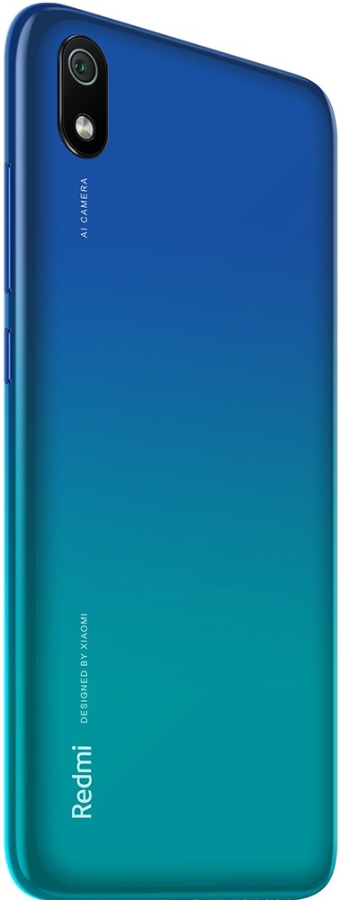 Xiaomi Redmi 7A 2+32GB (RU)