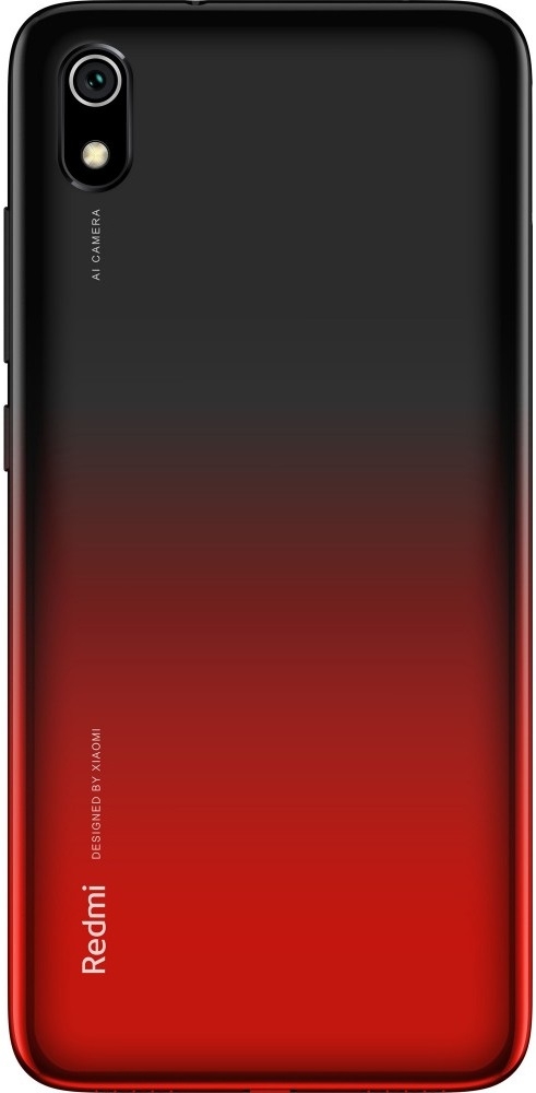 Xiaomi Redmi 7A 2+32GB (RU)