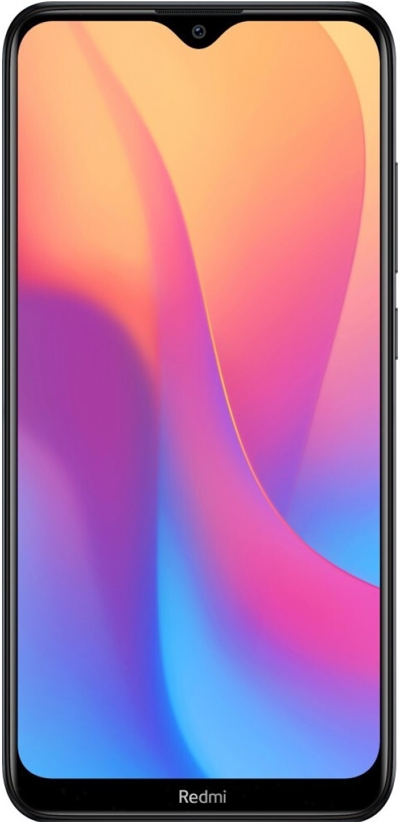 Xiaomi Redmi 8A 2/32GB (RU)