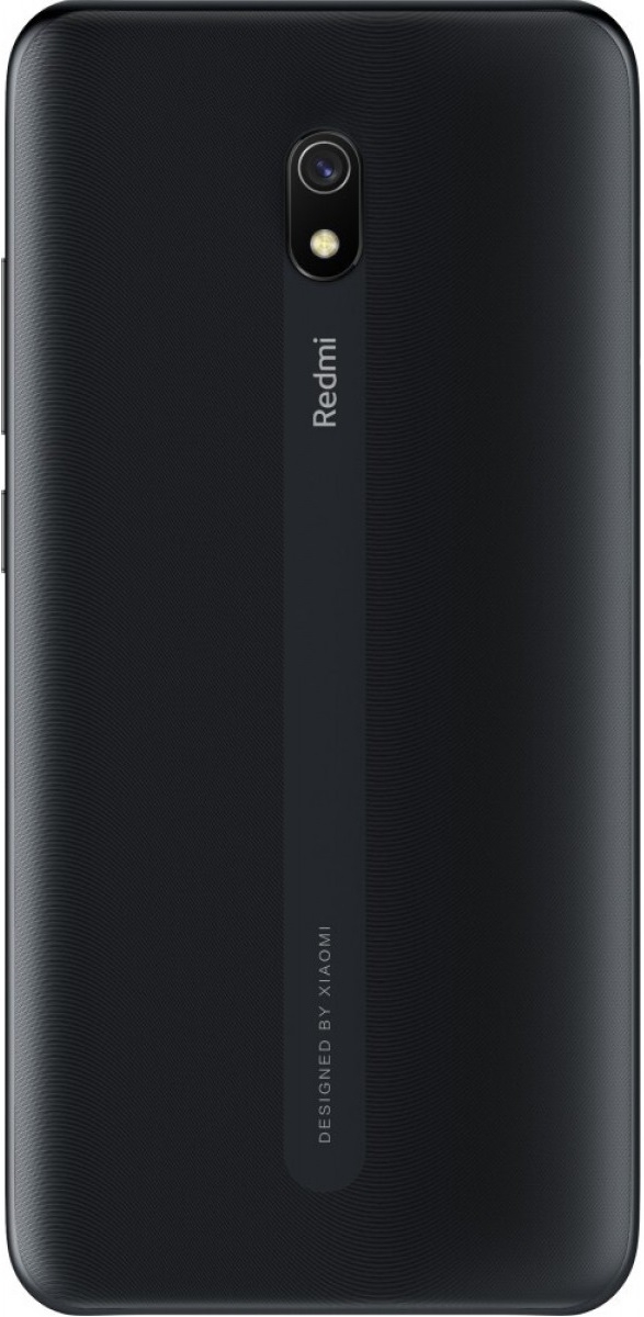 Xiaomi Redmi 8A 2/32GB (RU)